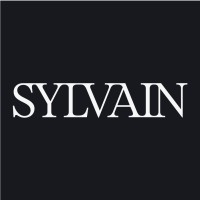 Sylvain