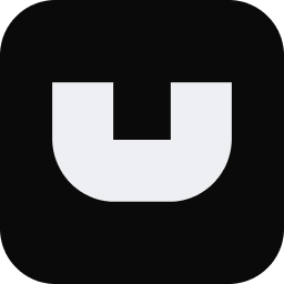 Utility